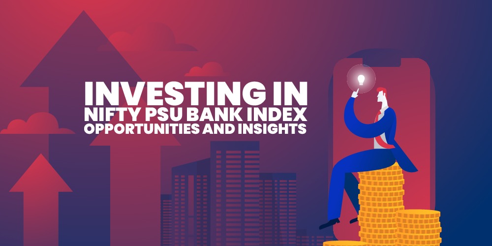 Nifty Oil and Gas Index Gains 1.1% As Energy and PSU Banks Rally; IT Index Dips 0.75%