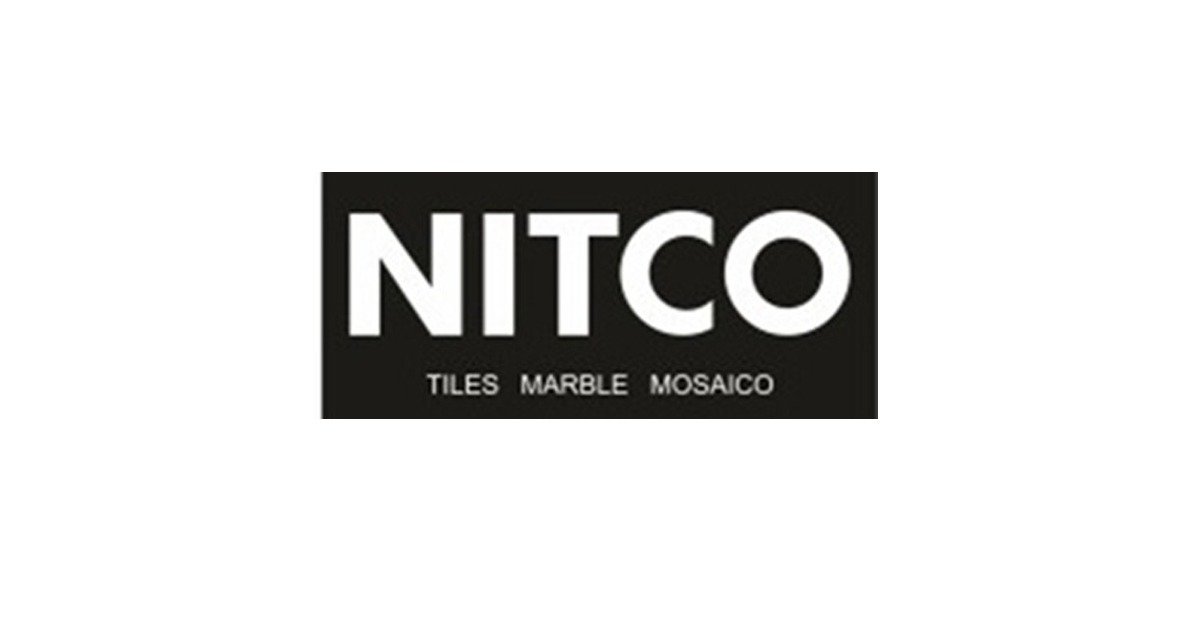 Nitco Seals Rs 3.5 Billion Land Deal With Total Environment for Raigad Project