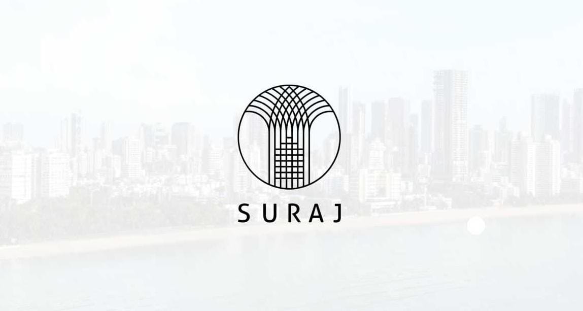 Suraj Estate Secures 100% Stake In Hally Pacific, Eyes South Mumbai Redevelopment