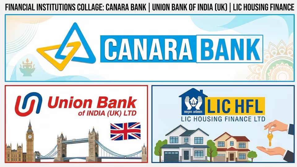 The Payout Puzzle: Public Lenders to Contest Subhash Chandra’s NCLT Resolution Plan