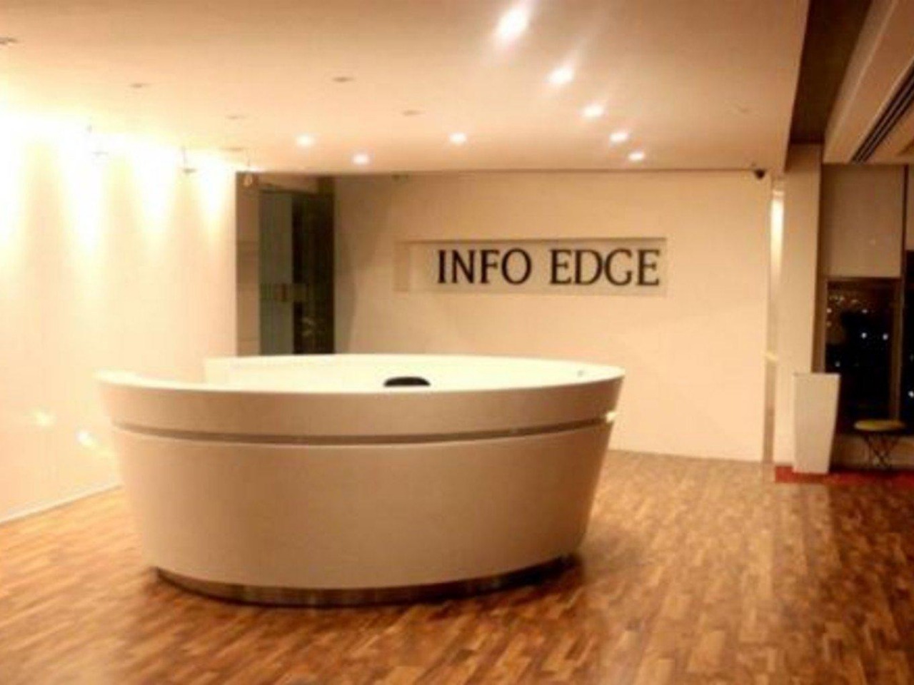 Info Edge Posts Rs 2.96 Billion Profit in Q1 FY26; Sees Shift in Student Preferences Toward UK and Europe