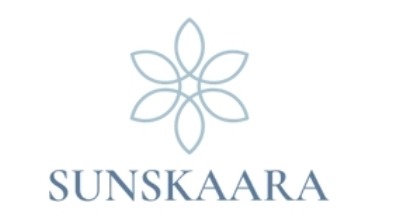 Garima Malhotra’s Sunskaara: Luxury With A Purpose