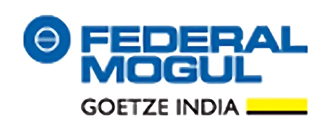 Federal-Mogul Goetze’s Q2 FY26 Results Rev Up Growth, Drive Profit to ₹49 Crore