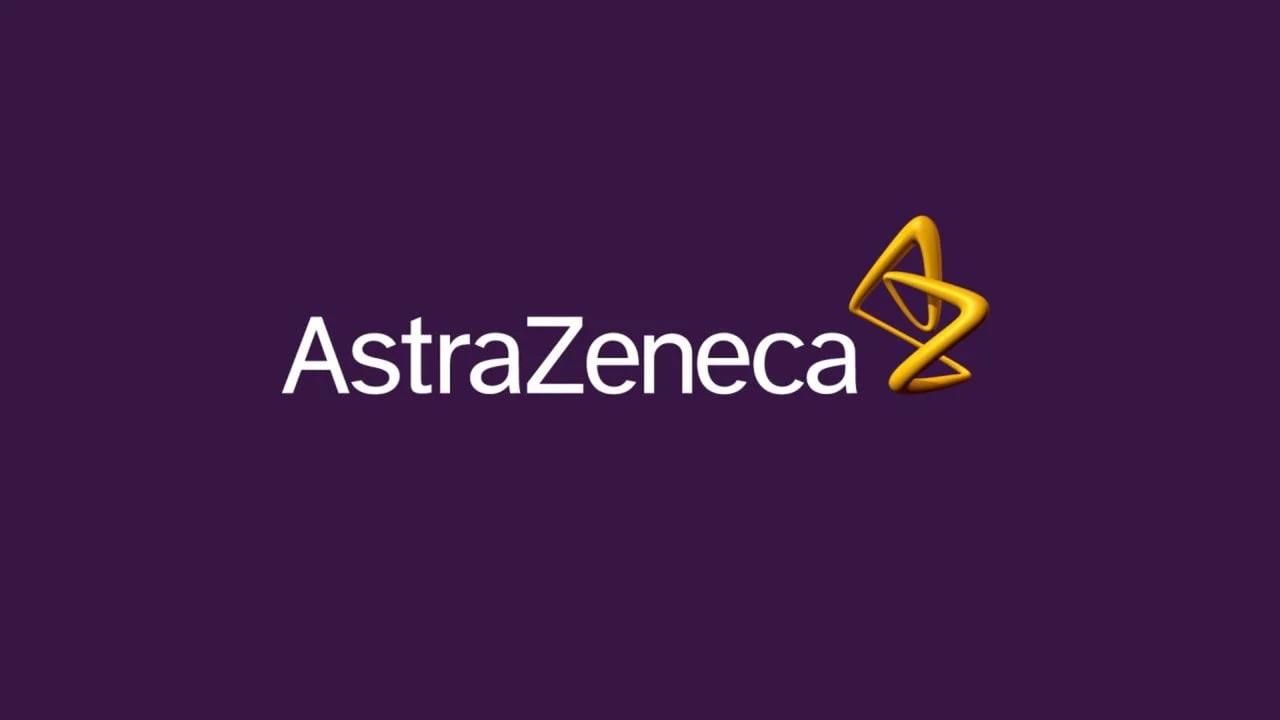 AstraZeneca Pharma India Receives CDSCO Approval to Import New Drug for COPD Treatment