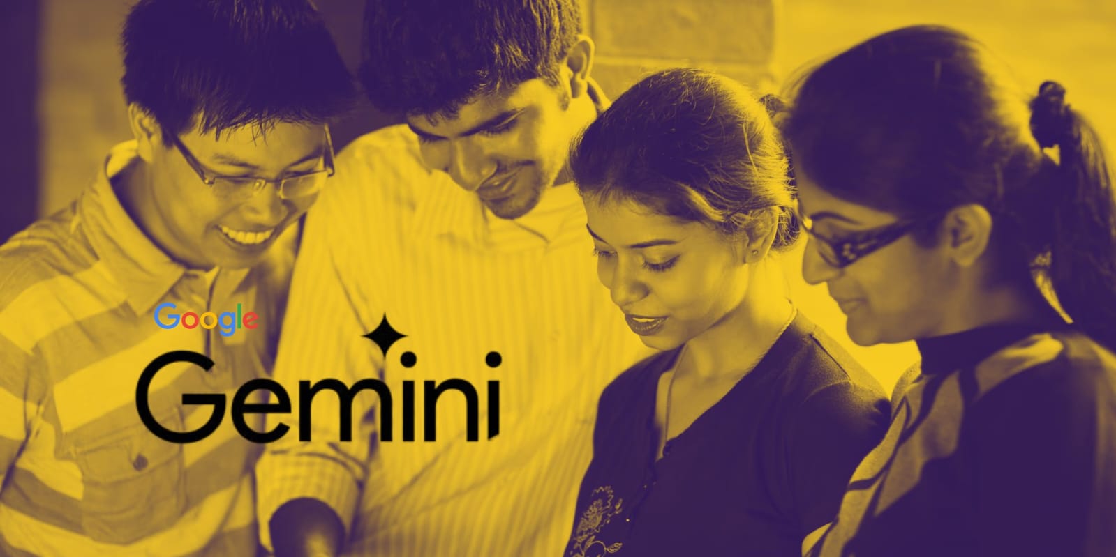 Google Offers One-Year Gemini AI Student Plan for Free in India
