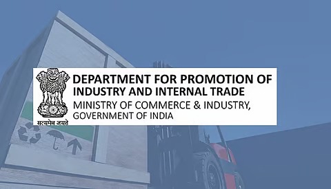 IndusInd Bank & DPIIT Ink Pact—A New Era for India’s Entrepreneurs Begins