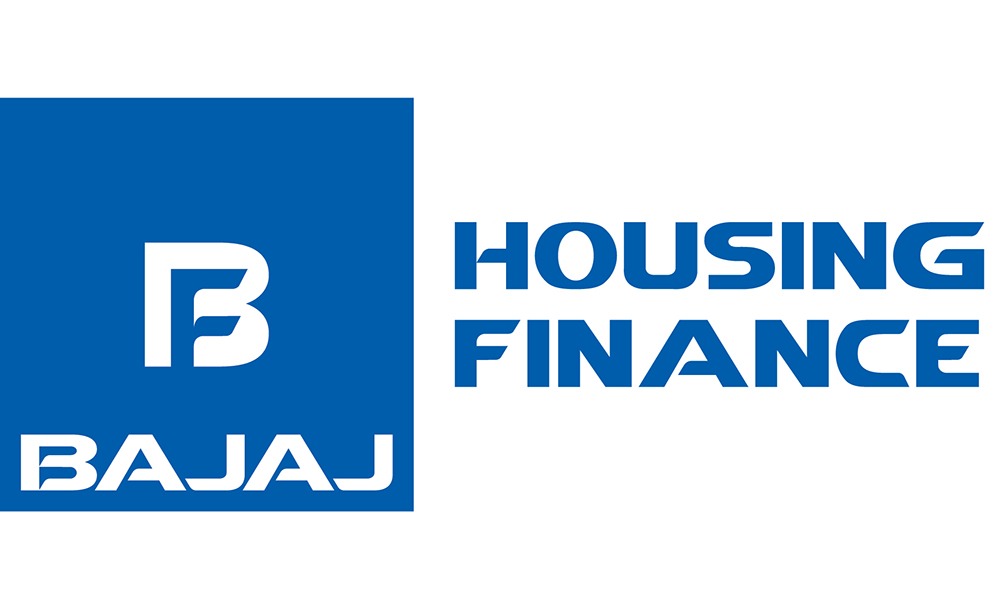 Bajaj Housing Finance Hits ₹120 Trillion AUM Milestone, Q1 Disbursements Top ₹146.4 Billion