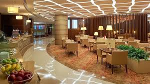DreamFolks Refutes Client Exodus Amid Lounge Access Disruptions—Stands by Validity of Contract