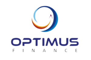 Optimus Finance Approves 1:10 Stock Split to Enhance Market Liquidity