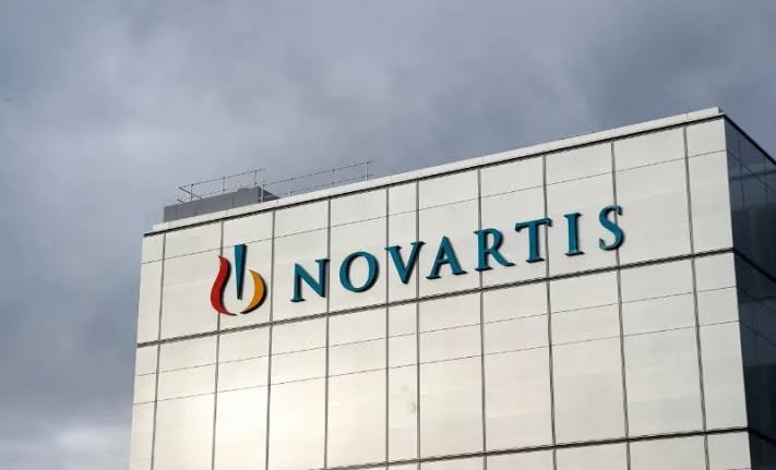 High Stakes and Hard Questions: Artisan Partners Demands Answers from Novartis