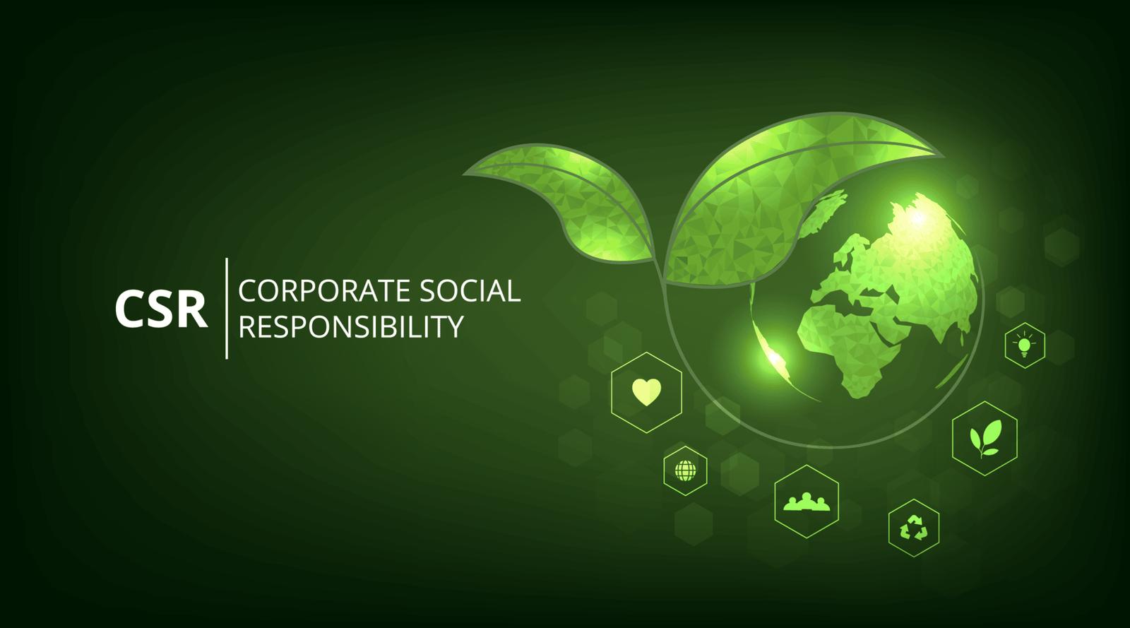Unlocking Potential: The Case for CSR Investments in India’s Underrated North-East
