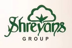 Shreyans Industries Reports Q3 Loss Despite Revenue Growth