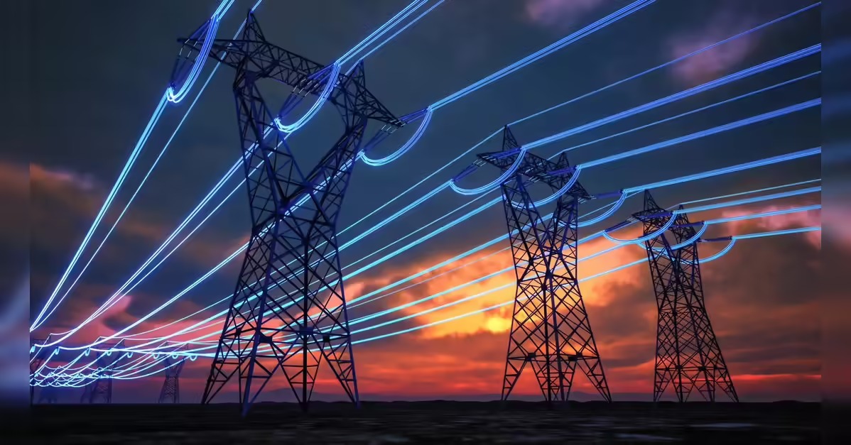 India Govt Clarifies Renewable Energy Cancellations Not Due to Transmission Delays, Reveals Grid Access Revocations
