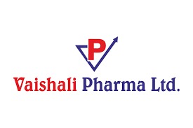 Vaishali Pharma Expands: Acquires Majority Stake in Kesar Pharma for ₹204.2 Million