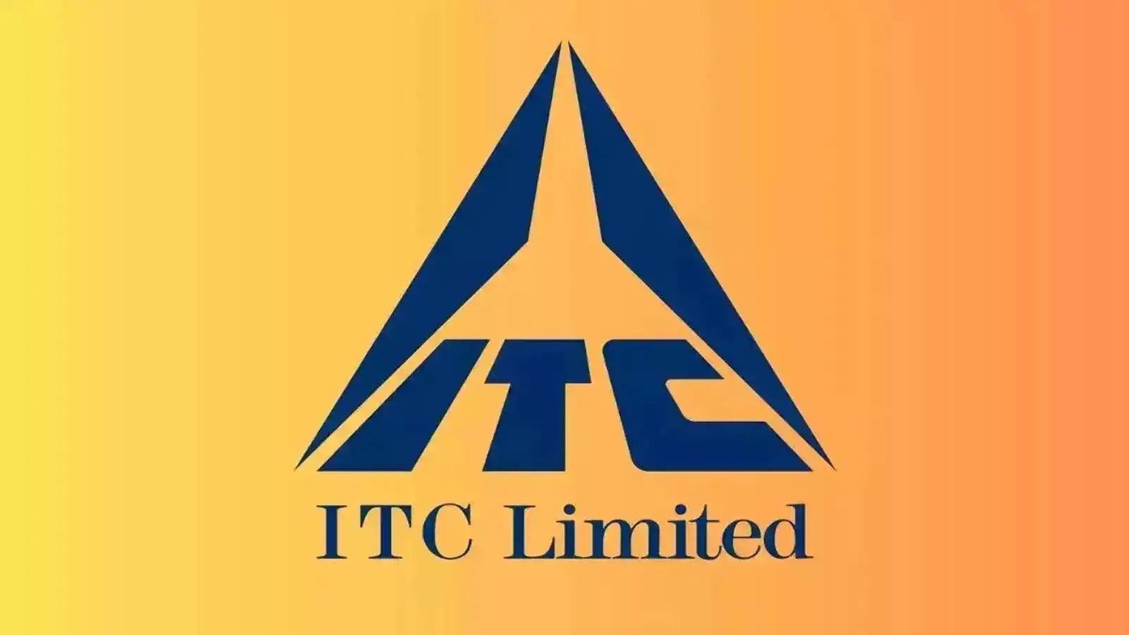 ITC Shares Slide Nearly 5 Percent Amid Tax Concerns