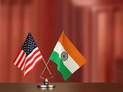Strategic Ties Beyond Tariffs: India Reaffirms Multidimensional Approach to US Relations