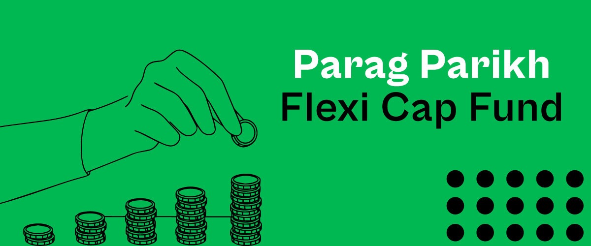 Parag Parikh Flexi Cap Fund Boosts Stake in Coal India and ITC