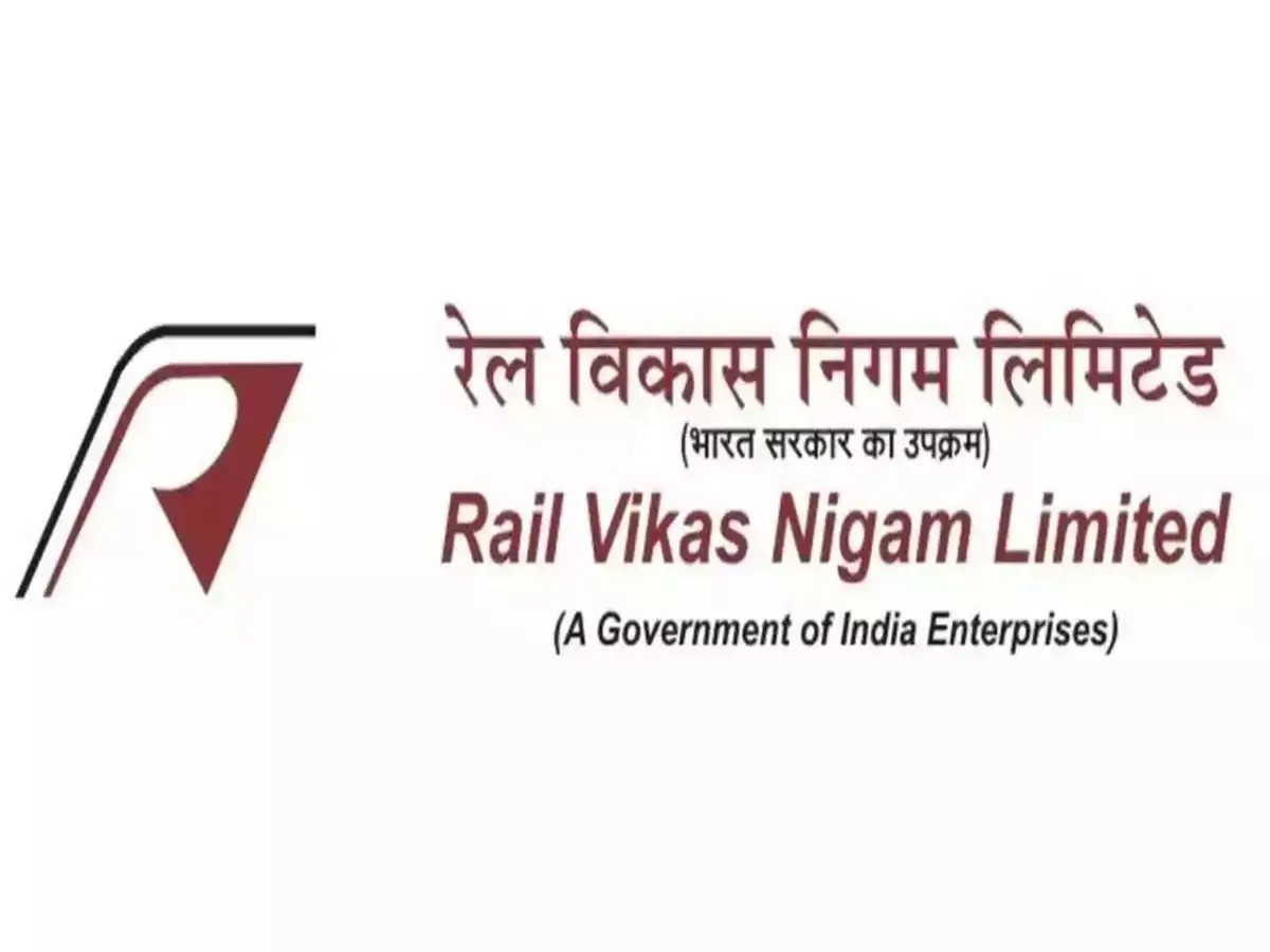 Rail Vikas Q2 FY26: Full Steam Ahead on Revenue, Navigating Profit Headwinds