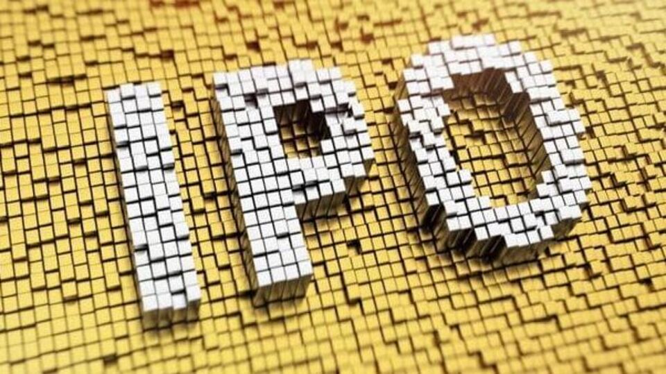 Ardee Engineering Revs Up for ₹5.8 Billion IPO: Fresh Capital to Fuel Expansion
