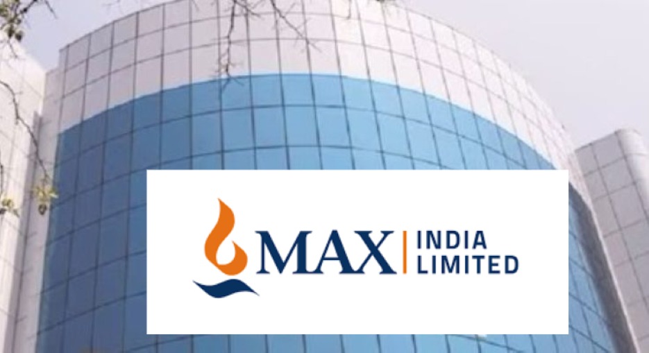 Why Is Max India Raising ₹803.5 Million Now? The Convertibles Tell a Bigger Story