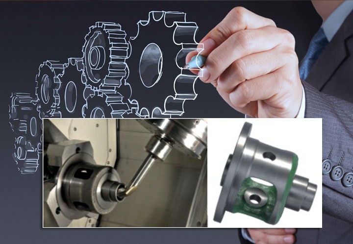 Kranti Industries Secures Rs 15.8 Million Order, Strengthening Its Automotive Component Portfolio