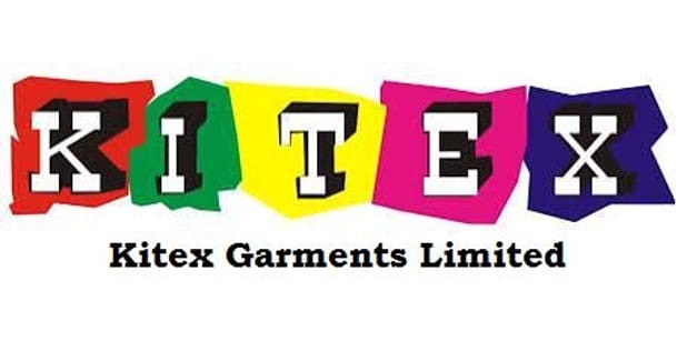 Kitex Garments Delivers ₹207.6 Million Profit in June Quarter, Riding High on Export Momentum and Cost Discipline