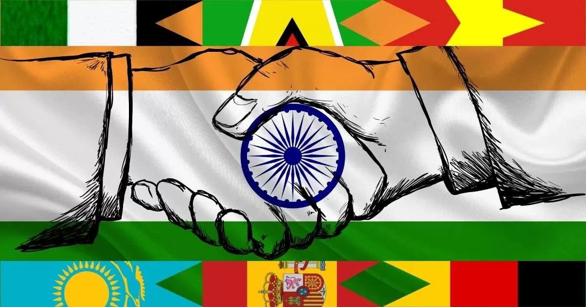 India's Budget 2025: A Bold Move to Revamp Bilateral Investment Treaties and Attract Global Investors