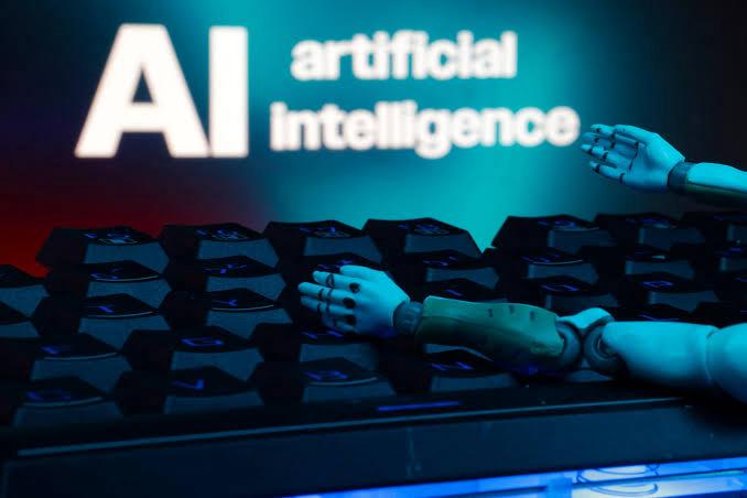 India Moves to Regulate AI Content: New Rules Mandate Clear Labeling to Combat Deepfakes and Misinformation