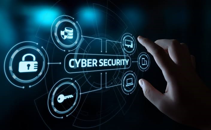 AI-Driven Digital Fraud Surge: Zerodha CEO Sounds Alarm