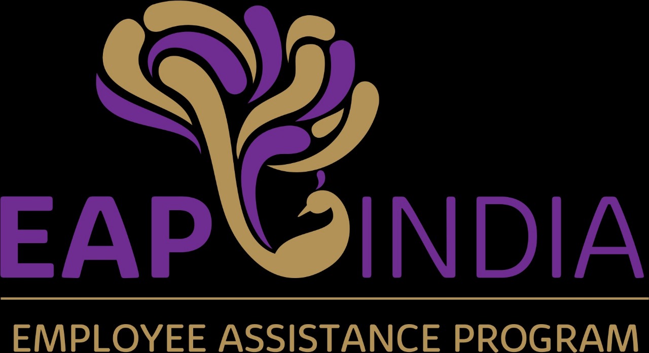 EAP India Corporate Announcements On BSE Highlight Dividends And Expansions