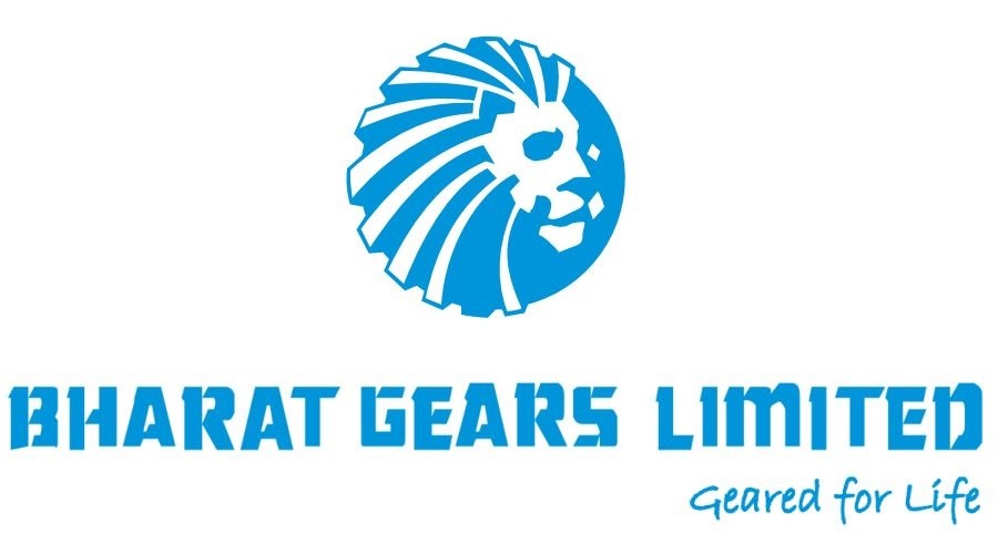 Gearing Up for Growth: Bharat Gears Posts Rs 16.5 Million Profit in Q1 FY26