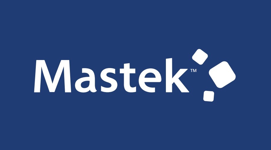 Mastek Appoints Deepak Kedia as CFO to Strengthen Global Finance Leadership