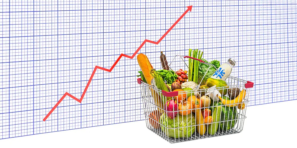 FMCG Sector Poised for Rebound: Expert Bullish on ITC, HUL, and Britannia