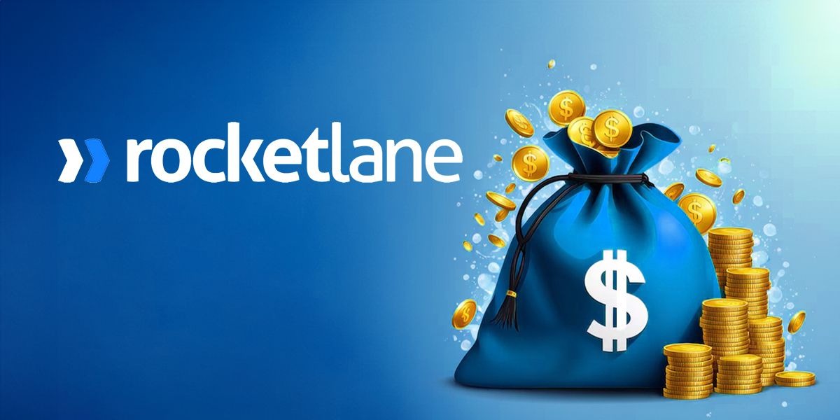 Rocketlane’s $60 Million Funding Marks Milestone In Automation And SaaS Evolution