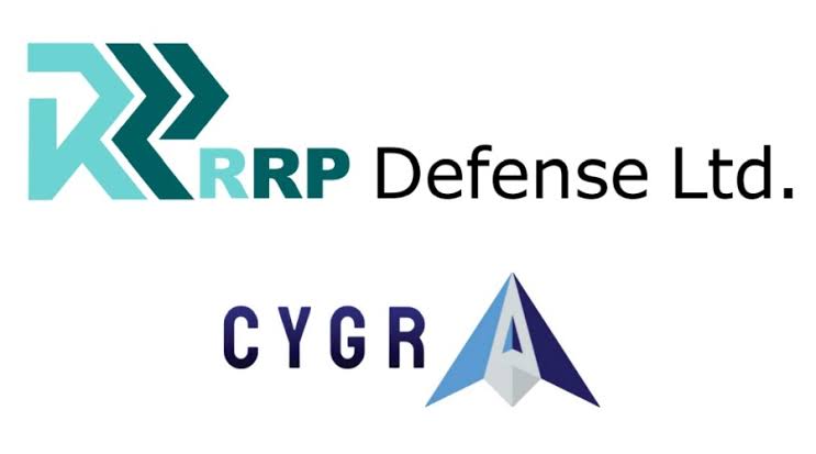 Boosting Atmanirbhar Skies: RRP Defense to Deliver Cutting-Edge Drones to France in $40M Milestone
