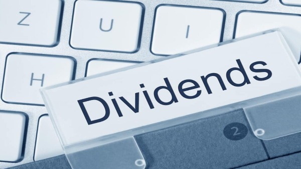 Unlock Hidden Gems: 5 Penny Stocks That Could Supercharge Your Dividend Income