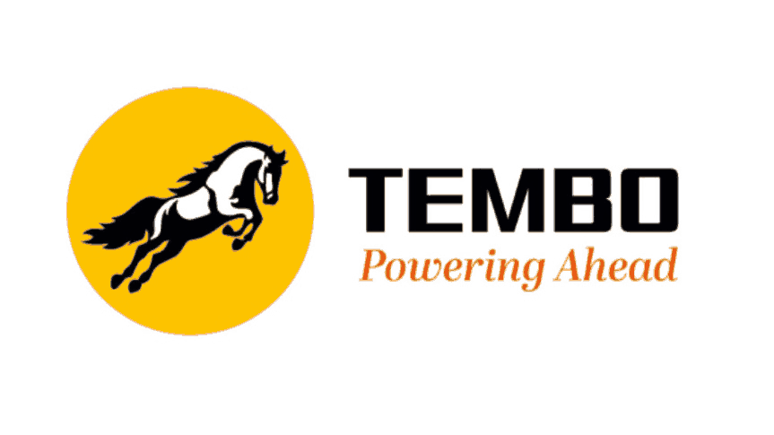 Tembo Global Industries Secures ₹407.3 Million Order, Expanding Its Portfolio