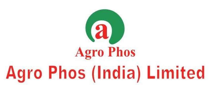 SSP Synergy: Agro Phos Partners With RCF To Strengthen Distribution Network