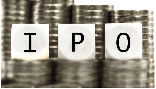 Turning Waste into Wealth: SAEL Prepares for IPO Spark in Renewable Energy