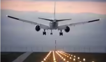 Air India, IndiGo And AIX Connect Trim Domestic Schedules As Costs Bite