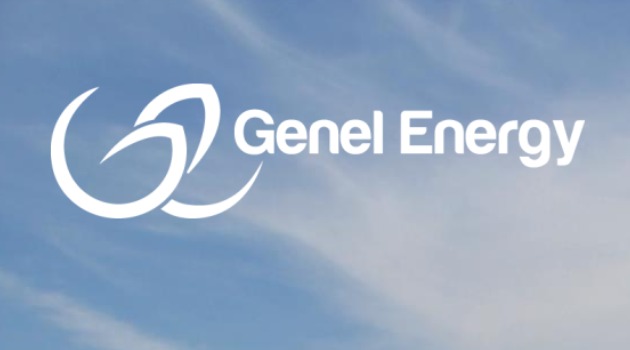 Genel Energy to Acquire Capricorn Energy in $360 Million Deal