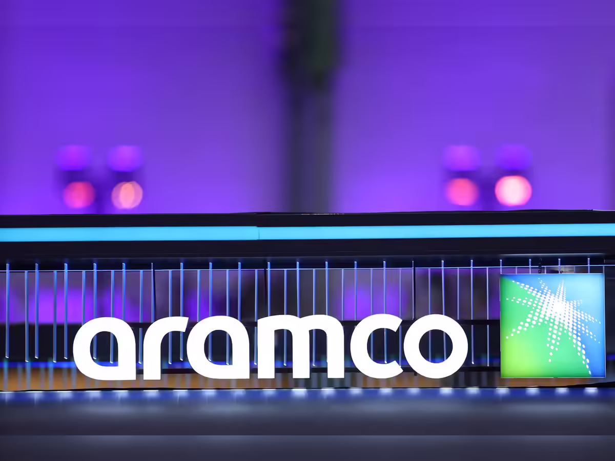 Saudi Aramco Strikes Premium Deals on Jafurah Condensate With Global Energy Majors