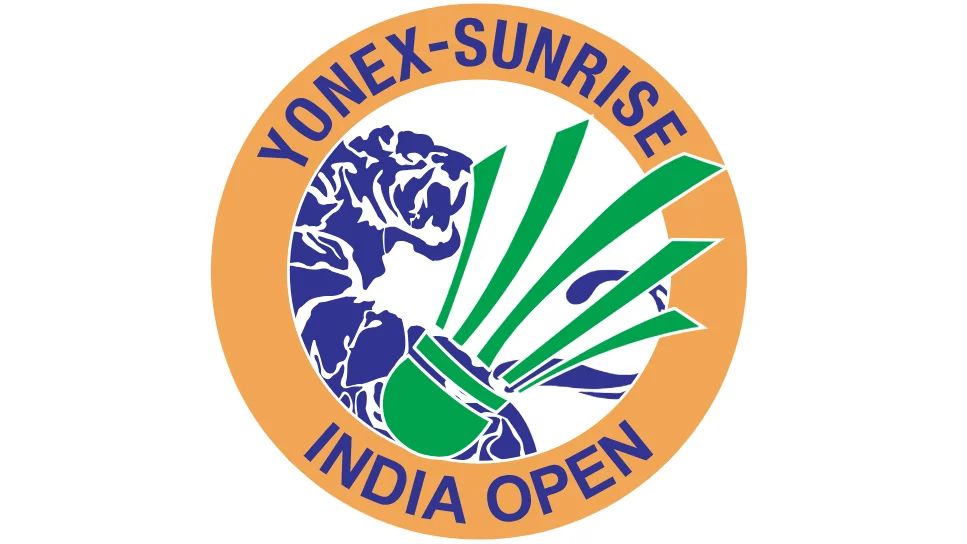 Shuttle Showdown in Delhi: India Open Super 750 Begins with Global Stars