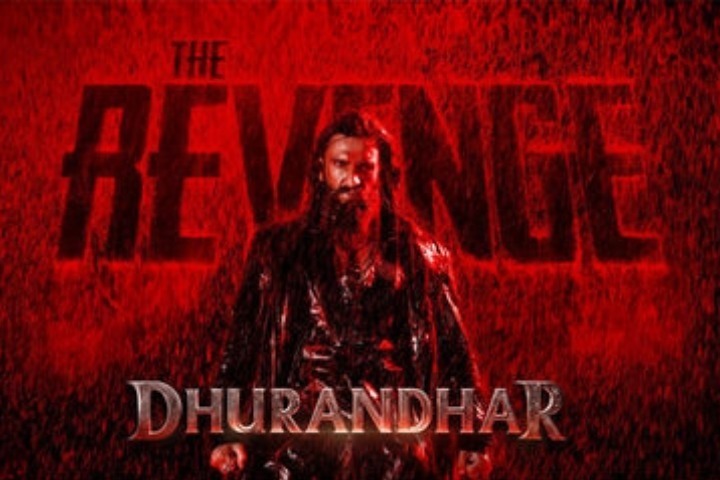 Dhurandhar 2 Certified U/A 16+, Runtime Shorter Than Part 1