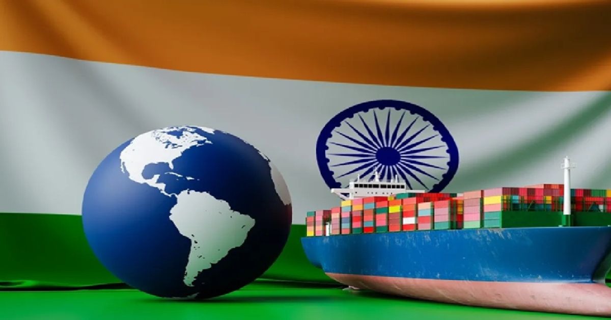 India Rules Out Freight Subsidy For Exporters Amid Rising Costs