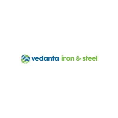 Vedanta Iron and Steel Limited Unit Hits 395.8 Mln Rupee Tax Demand
