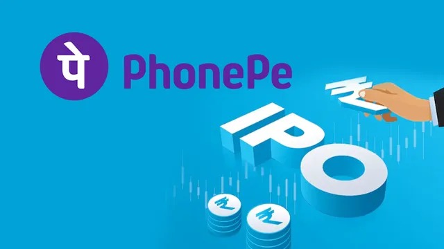 Talking Tech, Trading Shares: Voice AI Buzz Meets PhonePe’s IPO Ambitions