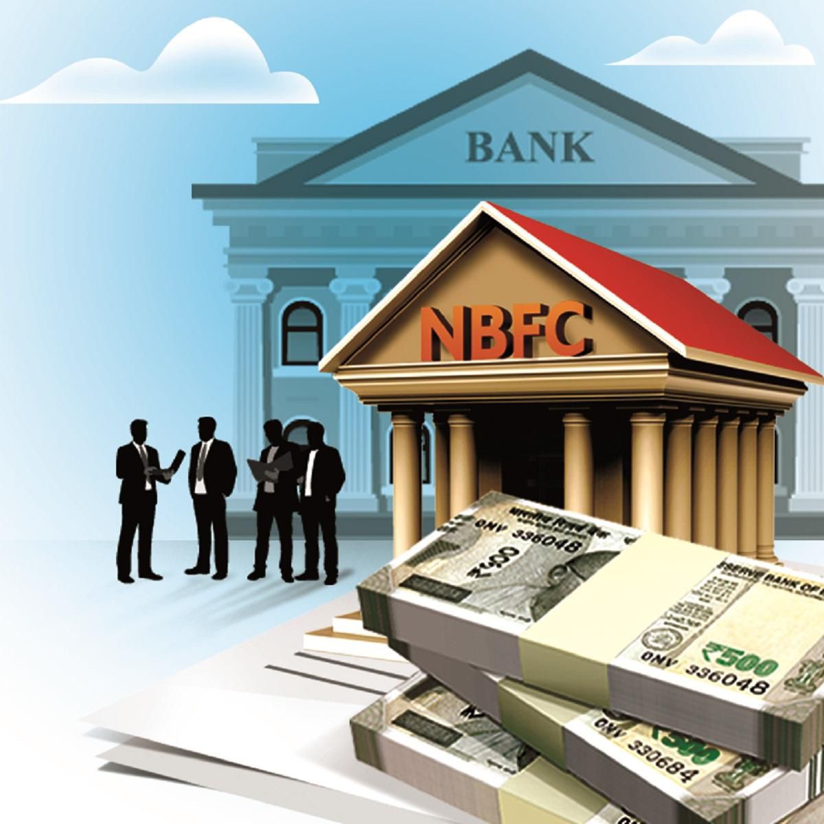 New RBI Co-Lending Norms to Reshape Bank and NBFC Lending Landscape: Impact and Insights