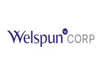 Welspun Corp Expands Horizons: To Launch Finance Arm in GIFT City’s IFSC Zone