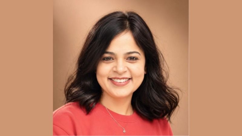 Can Anisha Sharma Brew Fresh Marketing Magic for Aditya Birla Hospitality?